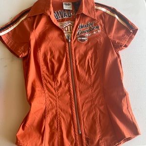 beautiful.!  Harley - davidSon